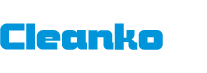 Cleanko Logo